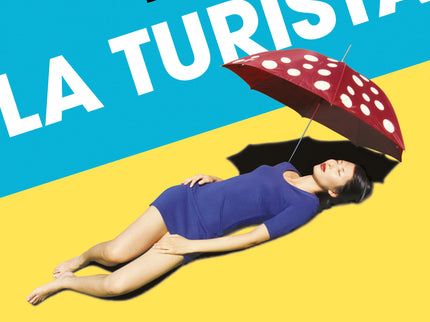 La Turista