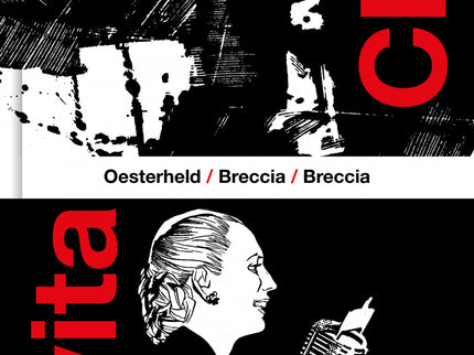 Che;evita
