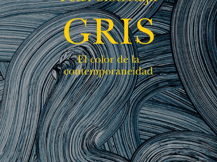 Gris