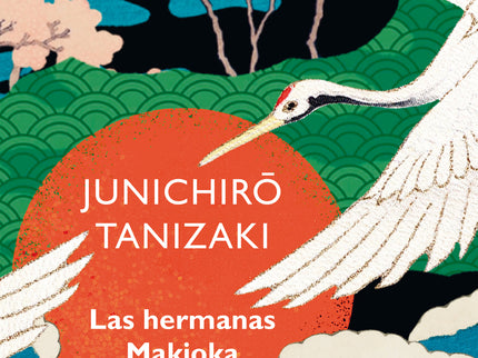 Las Hermanas Makioka