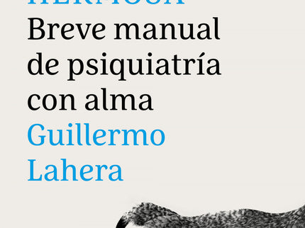 Las Palabras De La Bestia Hermosa