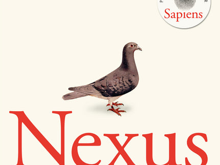 Nexus