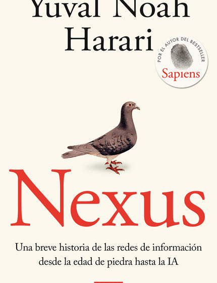 Collection image for: Sistemas expertos/sistemas basados en el conocimiento
