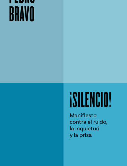 Collection image for: Molestias causadas a la convivencia civilizada