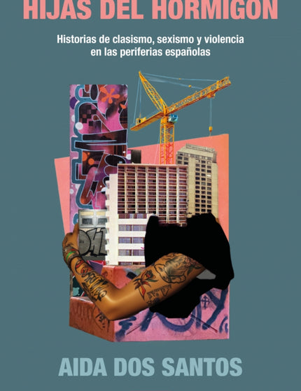 Collection image for: Comunidades urbanas