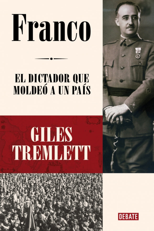 Franco
