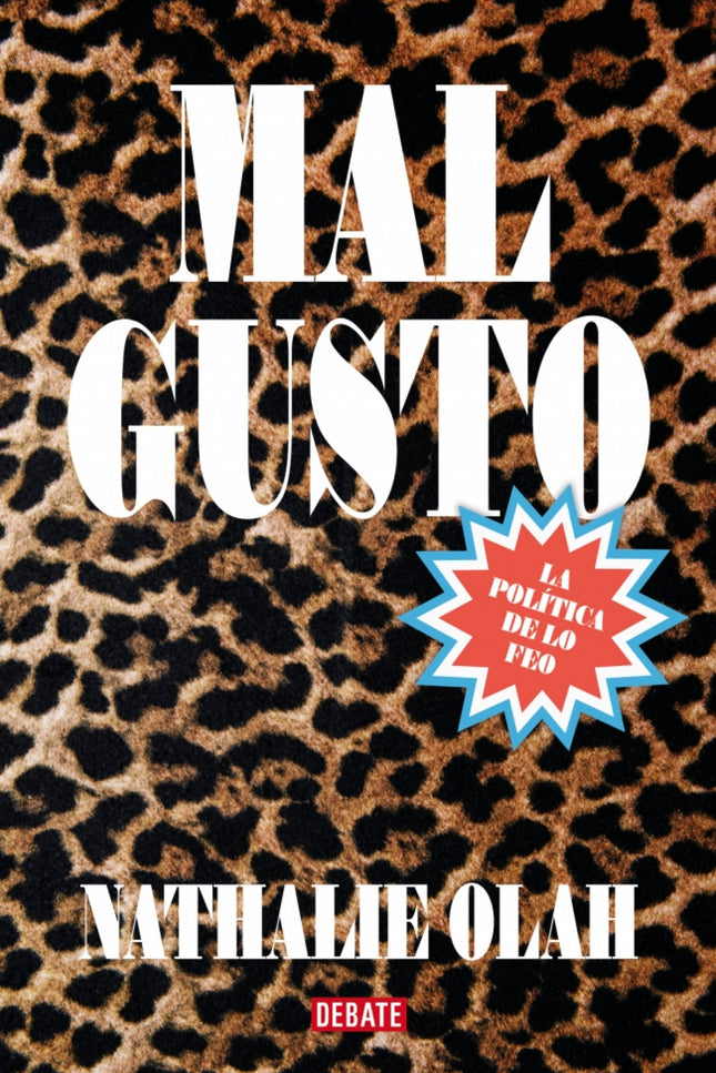 Mal Gusto