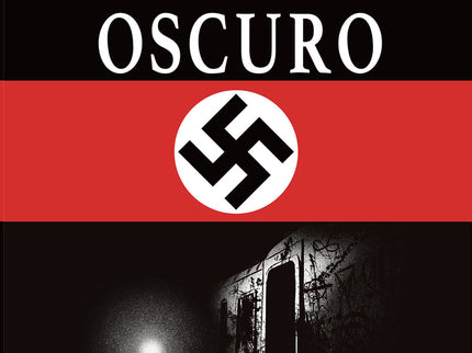Reich Oscuro