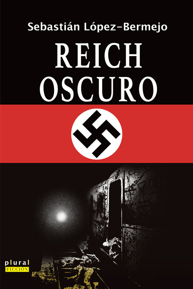 Reich Oscuro