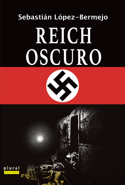 Reich Oscuro