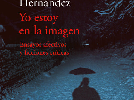 Yo Estoy En Lal Imagen