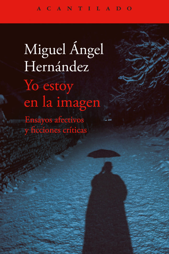 Yo Estoy En Lal Imagen