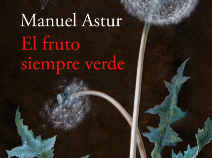 El Fruto Siempre Verde