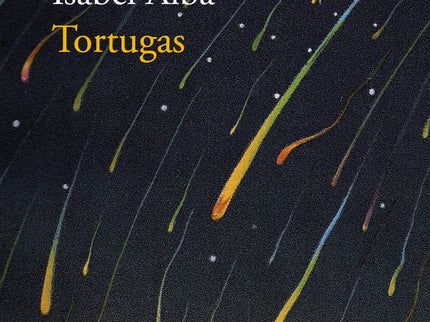 Tortugas