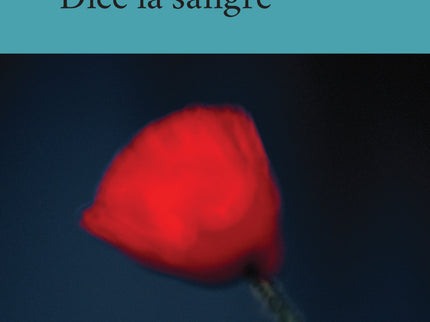 Dice La Sangre
