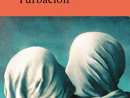 Turbación