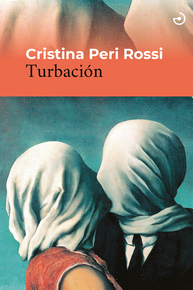 Turbación