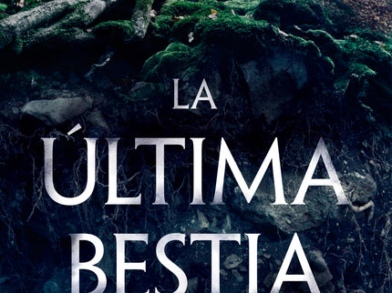 La última Bestia