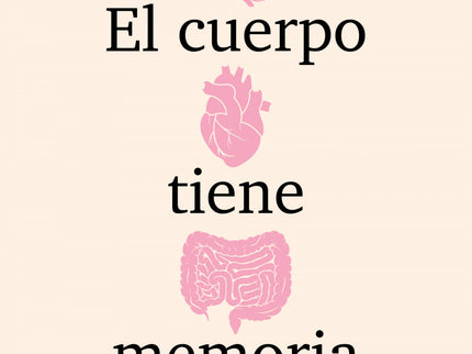 El Cuerpo Tiene Memoria