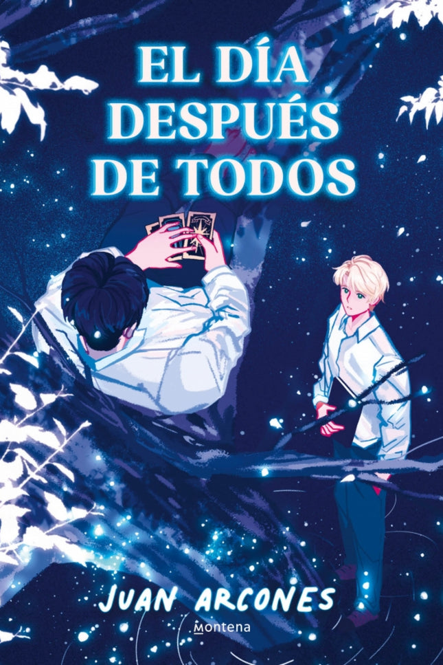 El Día Después De Todos