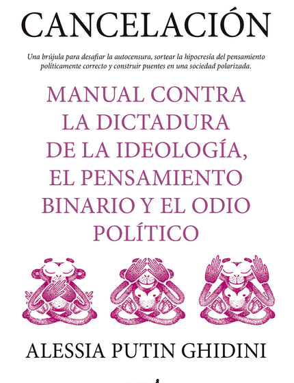 Collection image for: Corrección política