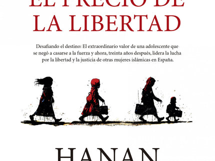 Coraje