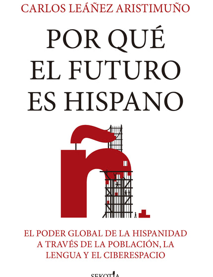 Collection image for: Sociolingüística