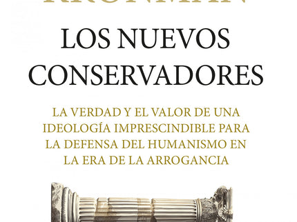 Nuevos Conservadores, Los