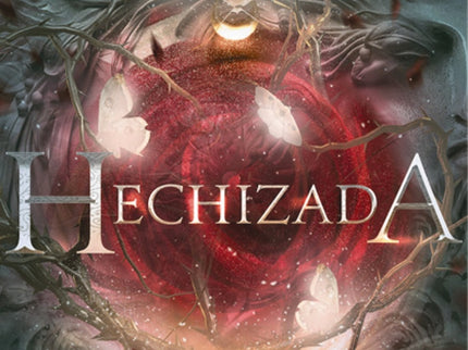 Hechizada