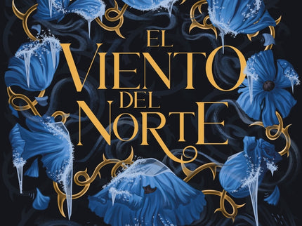 El Viento Del Norte
