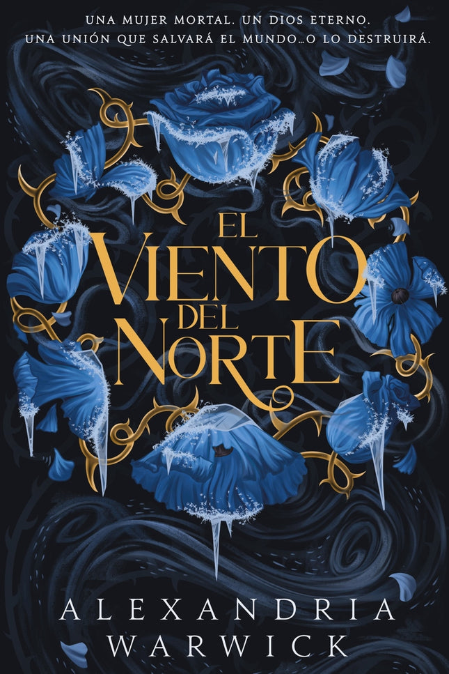 El Viento Del Norte