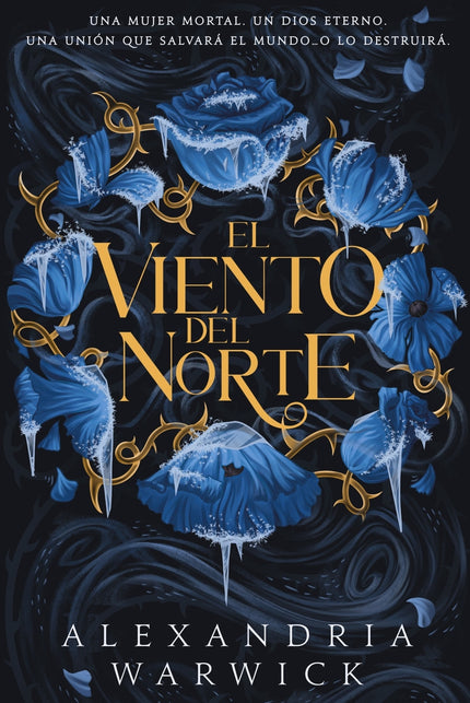 El Viento Del Norte