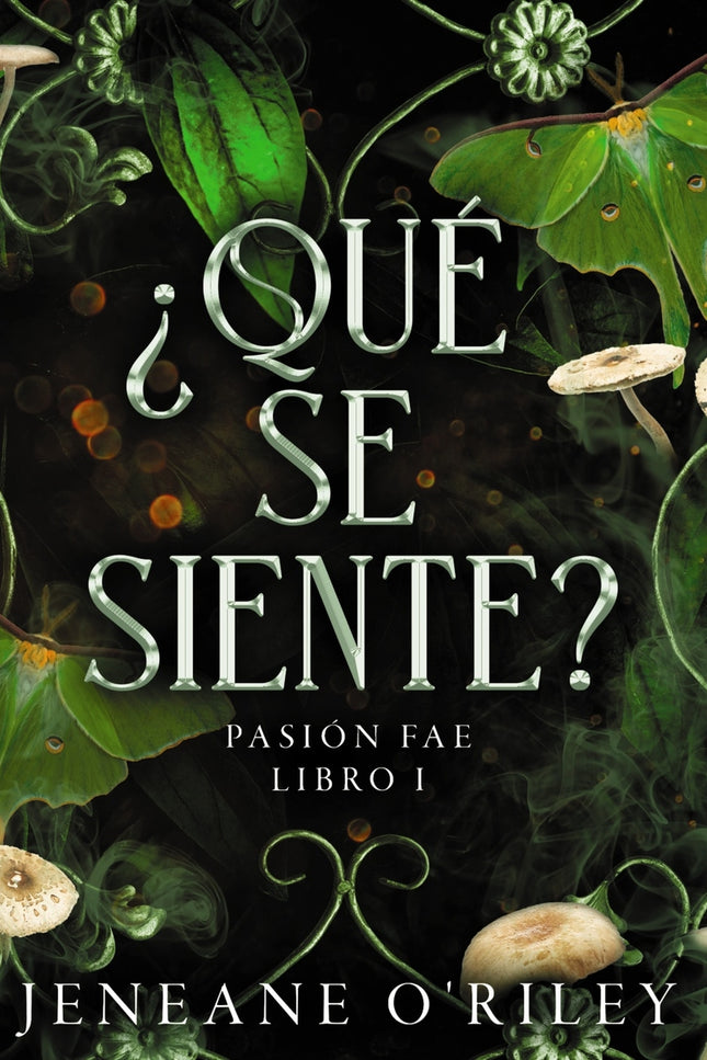 ¿qué Se Siente?
