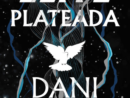 élite Plateada