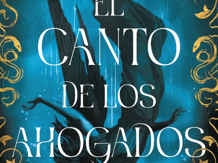 El Canto De Los Ahogados
