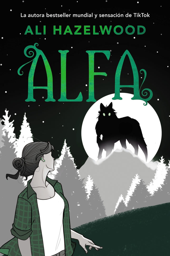 Alfa