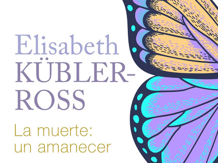 La Muerte: Un Amanecer