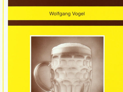 Libro Elaboracion Casera De Cerveza: .