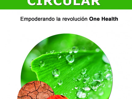 Salud Circular