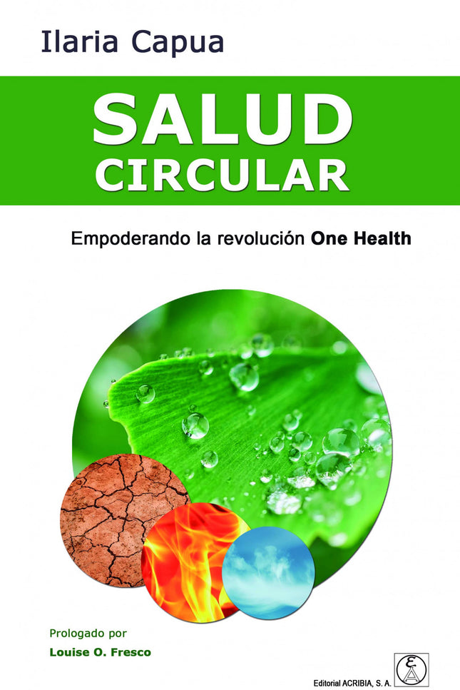 Salud Circular