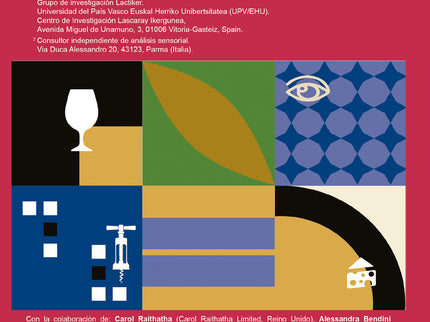 Directrices Para La Evaluación Sensorial De Productos Alimentarios Y Vinos Con D