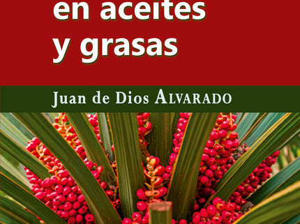 Calculo De Procesos En Aceites Y Grasas