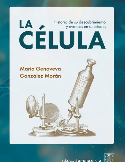 Collection image for: OTRAS RAMAS DE LA MEDICINA