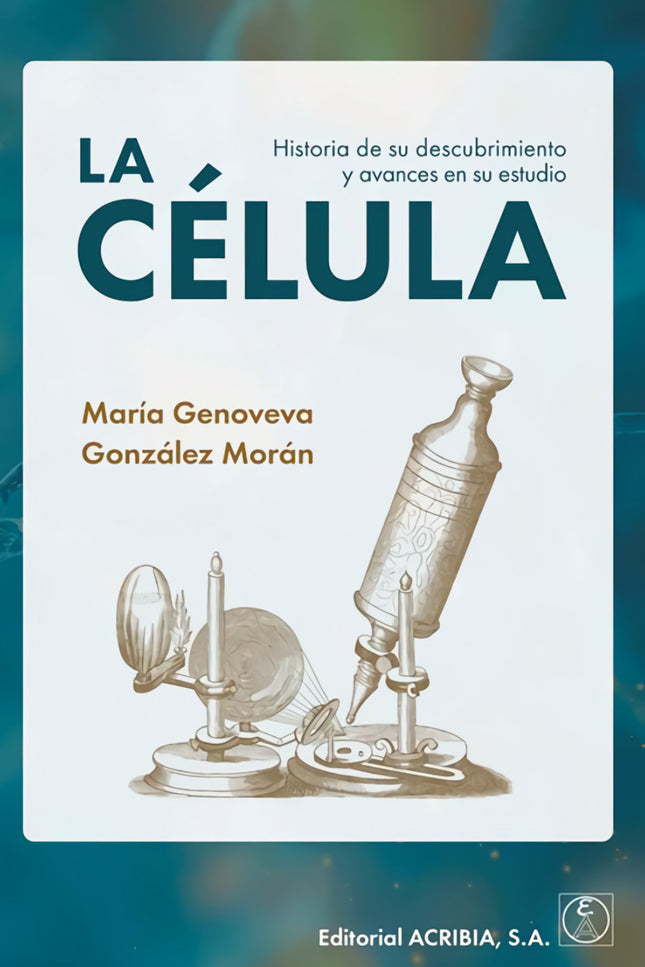 La Célula