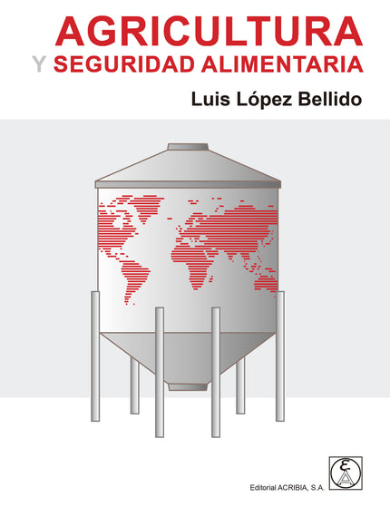 Collection image for: Animales de granja y de labor