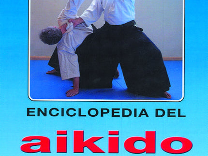 Libro El Programa Cinturón Blanco, Amarillo, Naranja: .