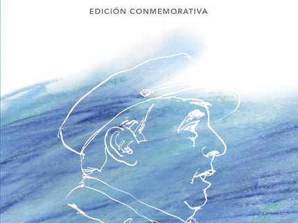 Pablo Neruda. Antología General