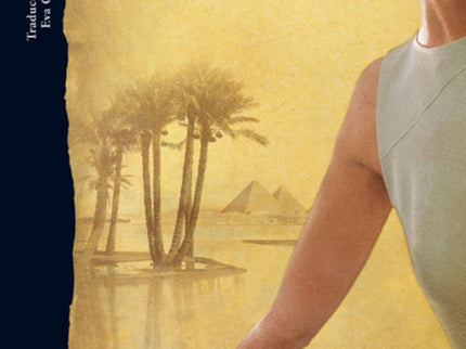 La Cripta De Invierno