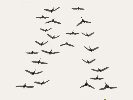 Gabriela Mistral En Verso Y Prosa. Antología