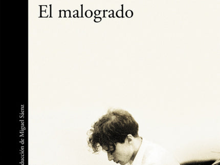El Malogrado